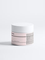 Mascarilla Capilar Intensiva con Keratina - Reparación Profunda para Cabello Dañado Ryoho Cosmetics