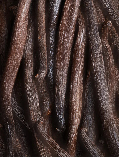 Acondicionador sin aclarado de keratina - Ryoho Cosmetics