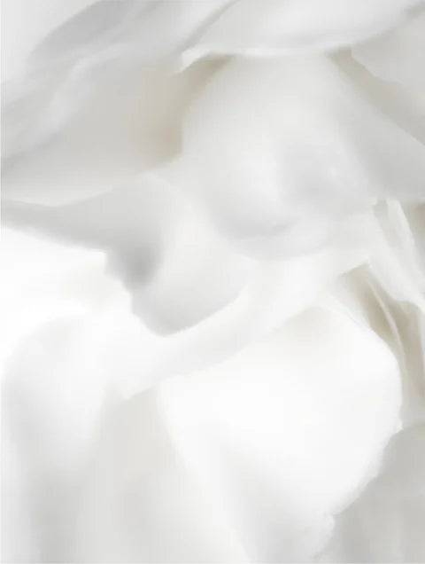 Acondicionador sin aclarado de keratina - Ryoho Cosmetics