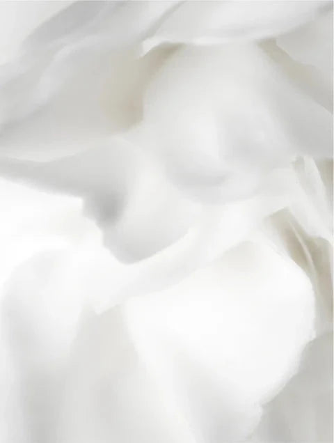 Prebióticos faciales bioactivos - Ryoho Cosmetics