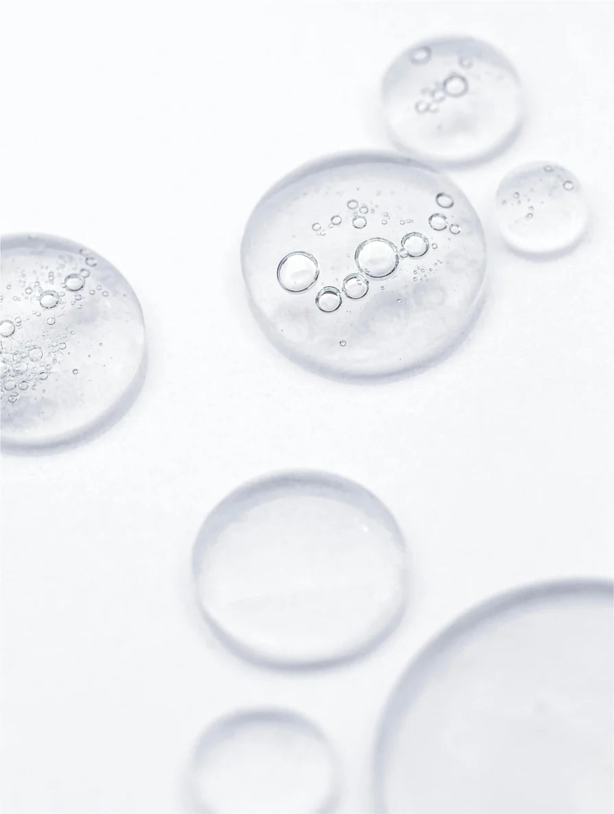 Prebióticos faciales bioactivos - Ryoho Cosmetics