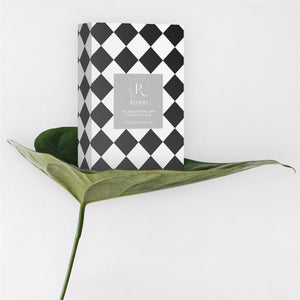 Pack Antiedad 3 Productos - Ryoho Cosmetics