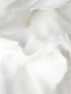 Prebióticos faciales bioactivos Ryoho Cosmetics