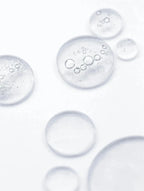 Prebióticos faciales bioactivos Ryoho Cosmetics