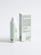 Suero de vitamina C Ryoho Cosmetics