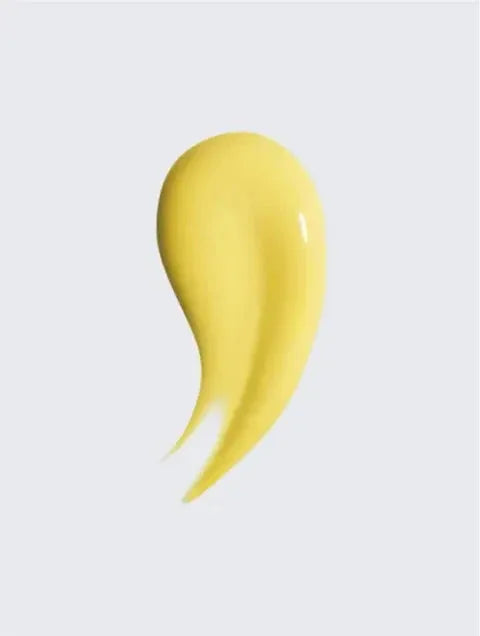 Sérum 2 en 1 (Rostro y Ojos): Vitamina C - Ryoho Cosmetics