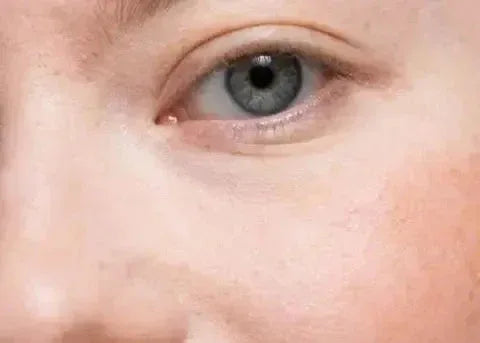 Sérum 2 en 1 (Rostro y Ojos): Potenciador de colágeno - Ryoho Cosmetics