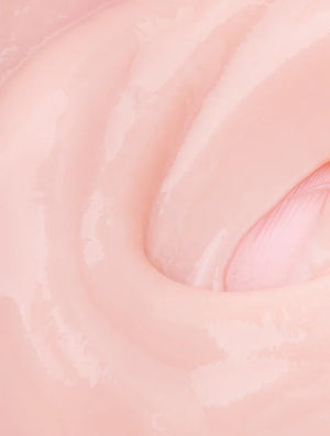 Suero peptídico tipo bótox - Ryoho Cosmetics