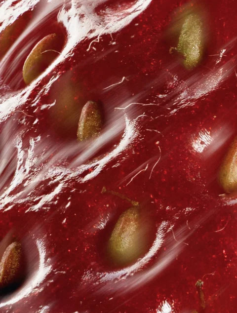 Suero peptídico tipo bótox - Ryoho Cosmetics