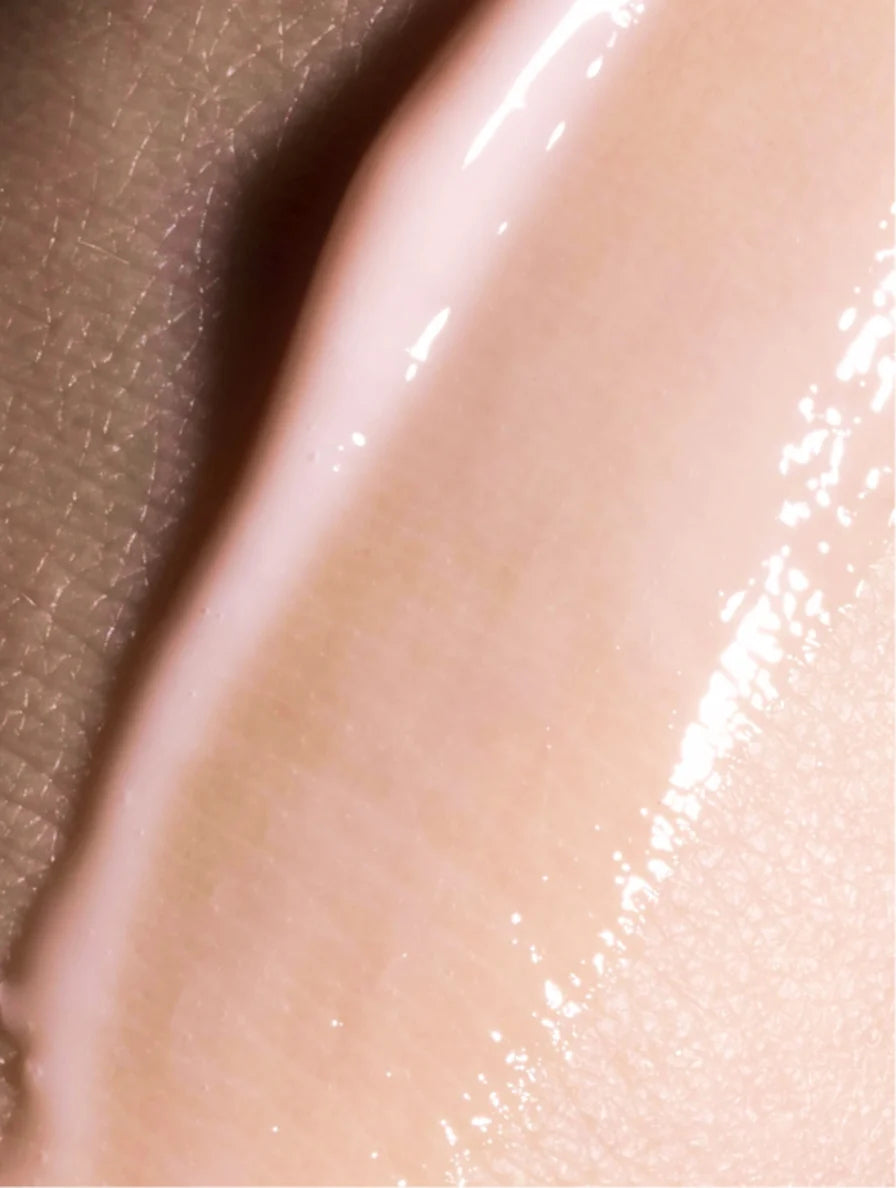 Suero peptídico tipo bótox - Ryoho Cosmetics