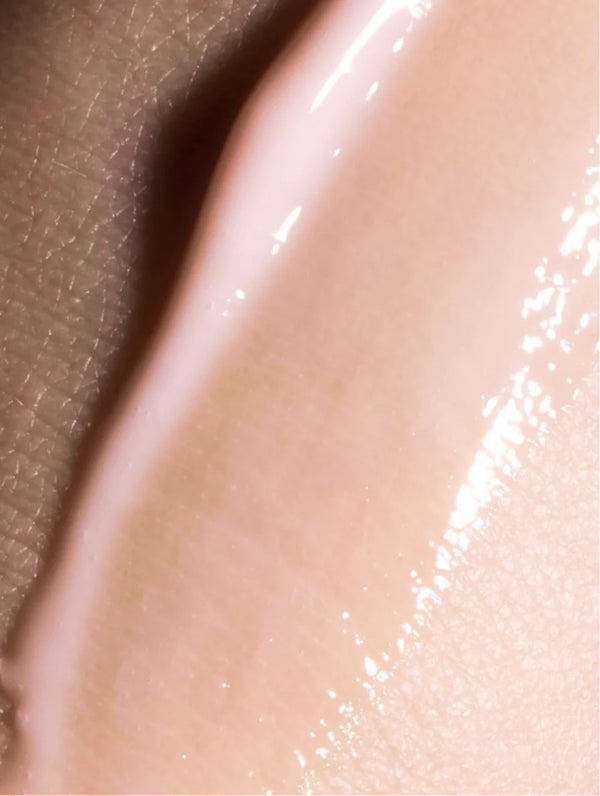Suero peptídico tipo bótox - Ryoho Cosmetics