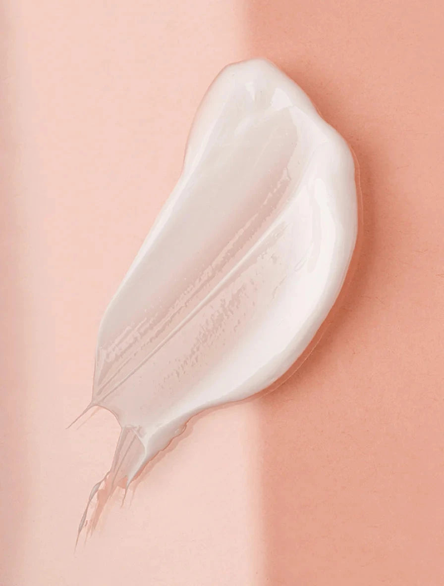 Suero potenciador de colágeno - Ryoho Cosmetics