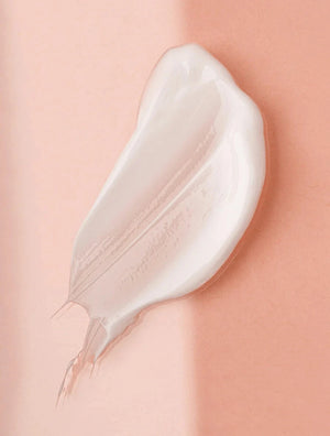 Suero potenciador de colágeno - Ryoho Cosmetics