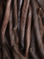 Tratamiento Capilar Cuidado del Color Ryoho Cosmetics