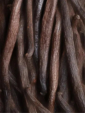 Acondicionador sin aclarado de keratina - Ryoho Cosmetics