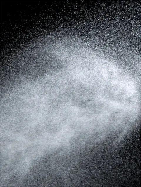 Acondicionador sin aclarado de keratina - Ryoho Cosmetics