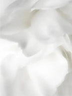 Tratamiento Capilar Nutrición Profunda Ryoho Cosmetics