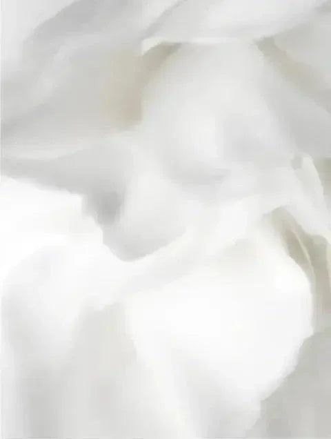 Acondicionador sin aclarado de keratina - Ryoho Cosmetics