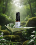 Tratamiento Facial Regenerante y Anti oxidante Ryoho Cosmetics