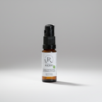 Contorno de ojos Ácido Hialurónico Ryoho Cosmetics