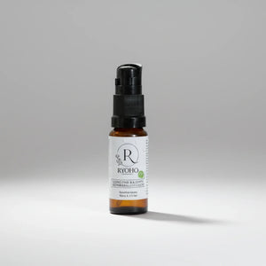 Contorno de ojos Ácido Hialurónico - Ryoho Cosmetics