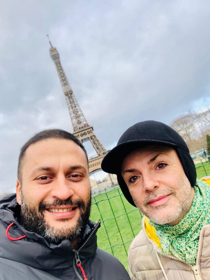 WhatsApp Image 2026-01-16 at 12.05.33.jpeg