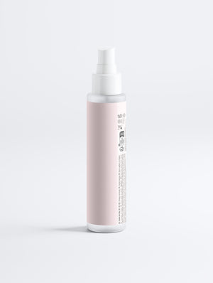 Acondicionador sin aclarado de keratina - Ryoho Cosmetics