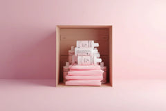 Acondicionador cuidado color, cóctel de cítricos - Ryoho Cosmetics