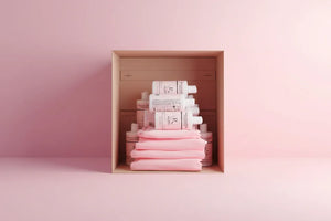 Acondicionador cuidado color, cóctel de cítricos - Ryoho Cosmetics