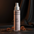 Acondicionador sin aclarado de keratina Ryoho Cosmetics