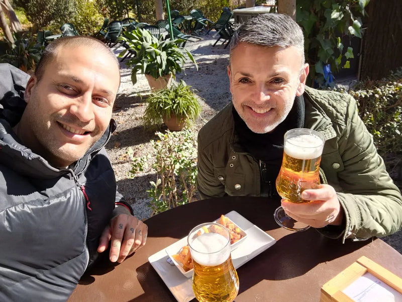 b6649f76-fa70-4294-a8e6-a4b4cf016fa8 - Ryoho Cosmetics