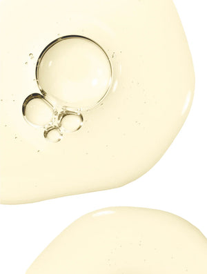 Serum fortalecedor capilar - Ryoho Cosmetics