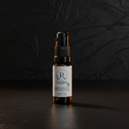 Contorno de ojos Ácido Hialurónico Ryoho Cosmetics