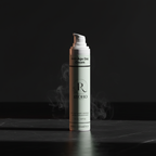 Crema de día antiedad Ryoho Cosmetics