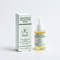 Suero de retinol natural Ryoho Cosmetics
