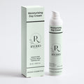 Rutina Facial Diaria Ryoho Cosmetics