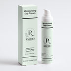 Rutina Facial Diaria Ryoho Cosmetics