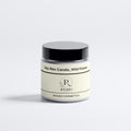 Soy Wax Candle, Wild Flower Ryoho Cosmetics
