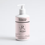 Acondicionador nutritivo Ryoho Cosmetics