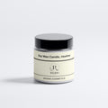 Soy Wax Candle, Heather Ryoho Cosmetics