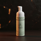 Espuma Limpiadora Ryoho Cosmetics