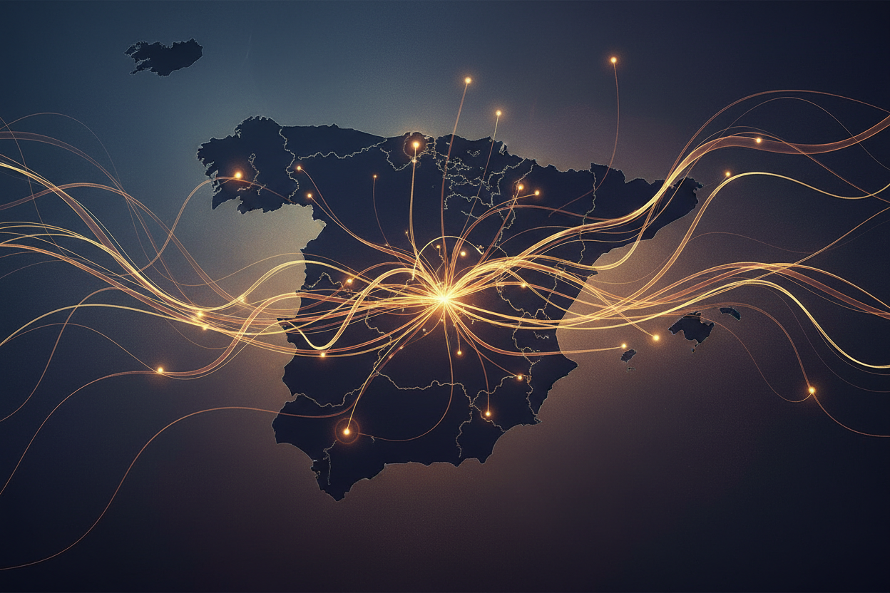 Expansión abstracta