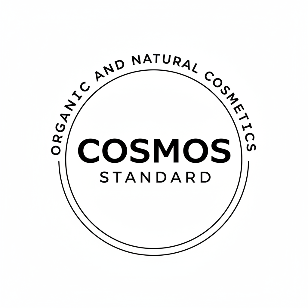 Logo COSMOS B&N