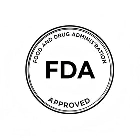 Logo FDA B&N