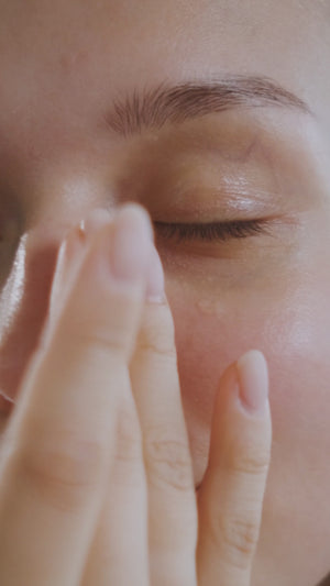 Tratamiento Facial Regenerante y Anti oxidante