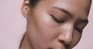 Kollagen-Boosting-Serum