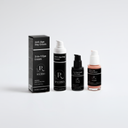 Tratamiento Antiedad para Hombres Ryoho Cosmetics