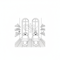 Rituales de Tratamiento