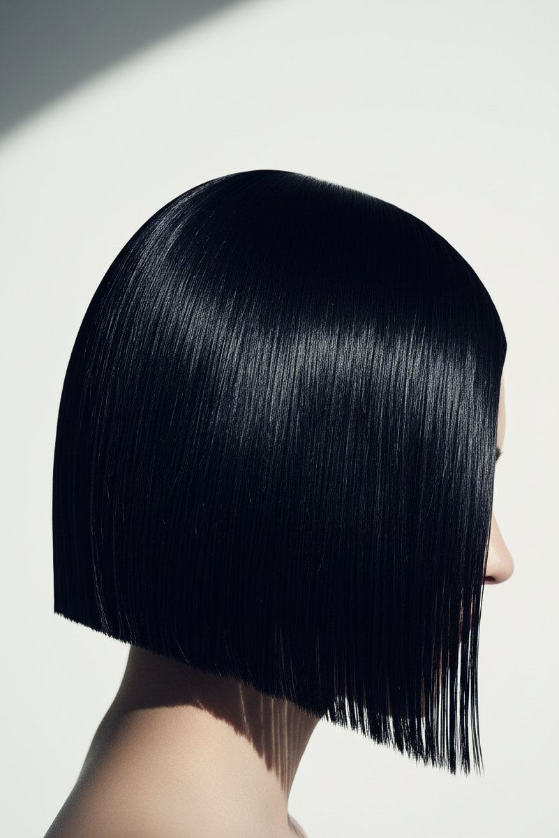 Ryoho Atelier – Bob