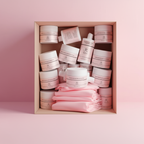 Mascarilla Capilar Intensiva con Keratina - Reparación Profunda para Cabello Dañado Ryoho Cosmetics